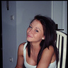 madziallenaa91