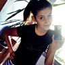 PeeeLasiaaa