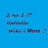 WiKixMoNa