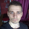 studentZkielc