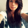 Olka030298