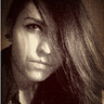 moniulaa4