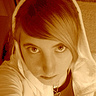 emila9999