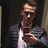 Maciek1774