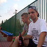 KonradPAOK