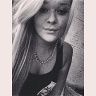 Bloondynaa25