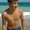 prezes5566