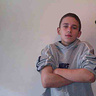 lisek123456789