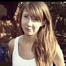 KLlisza
