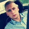 dominik11311