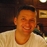 lukasoo84