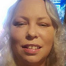 szkudi81