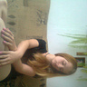 SmutnaGosia91