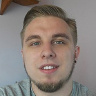 Dav1da7x