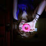 gusiakkkXD