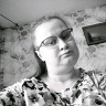 Gosia