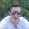 Bojan01