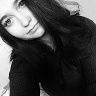 XfalsestoryX