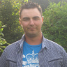 Marcin0409