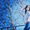 Patrycja1992nice
