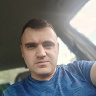 Khalidov22