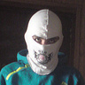 xXxGrEenLiFexXx
