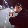 MateuszWinnickiMtm