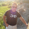 Robert226