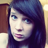 euphoryy6