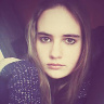 justyna4343