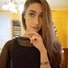 Minerali