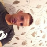 rafaljudi87