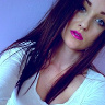 beautifulAniula