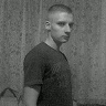 Danielwaliczek2