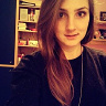 ClaudiaaaaxD