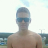 xyenx