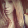 onmycolourrainbow