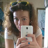 nataliatatwoja