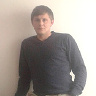 tomi22222