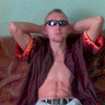 GRZESIU26