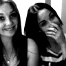 dariaaa97