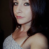 lidzia0009