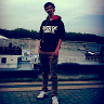 Roksss