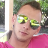 ChammRPK