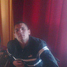 daniel90wgrjp