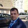adamowoc3