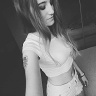 Patusiia97