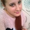 xxklaudiaxx2234