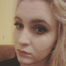 sametime