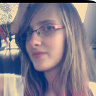 PaulinaRushers